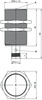 Details zie gegevensblad